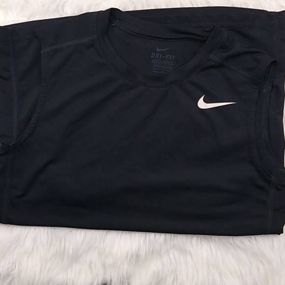 Nike,Levi, Rocawear,Gapkids - Picture 5 of 5